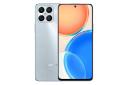 گوشی موبایل آنر Honor X8 نقره ای