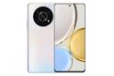 گوشی موبایل آنر Honor X9 نقره ای
