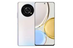 گوشی موبایل آنر Honor X9 نقره ای