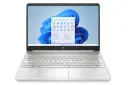 نمای روبرو لپ تاپ 15-ef2081ms اچ پی