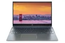 نمای روبرو لپ تاپ پاویلیون 15-eh1070wm اچ پی