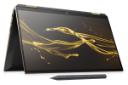 لپ تاپ اسپکتر x360 Convertible 15T-EB100 اچ پی