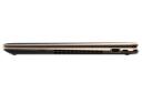 درگاه لپ تاپ اسپکتر x360 Convertible 15T-EB100 اچ پی