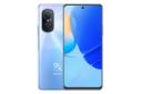 Huawei nova 9 SE 5G / گوشی موبایل نوا 9 SE هواوی 5G آبی