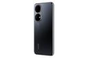 پنل پشت گوشی موبایل پی 50E هواوی / Huawei P50E مشکی