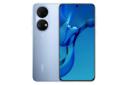 گوشی موبایل پی 50E هواوی / Huawei P50E آبی