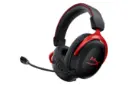 هدست گیمینگ هایپر ایکس HyperX Cloud II Wireless