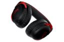 کنترل کننده صدا هدست گیمینگ هایپر ایکس HyperX Cloud II Wireless