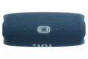 کنترل کننده صدا اسپیکر جی بی ال JBL Charge 5 آبی