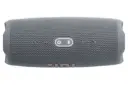 کنترل کننده صدا اسپیکر جی بی ال JBL Charge 5 خاکستری