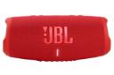 اسپیکر جی بی ال JBL Charge 5 قرمز