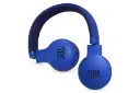 هدفون بی سیم جی بی ال JBL E45BT آبی