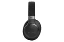 نمای جانبی هدفون بی سیم جی بی ال JBL Live 660NC مشکی