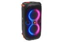 اسپیکر جی بی ال JBL Partybox 110