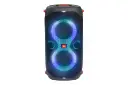 نمای روبرو اسپیکر جی بی ال JBL Partybox 110