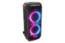 اسپیکر جی بی ال JBL Partybox 710