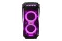 نمای روبرو اسپیکر جی بی ال JBL Partybox 710