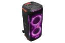 اسپیکر جی بی ال JBL Partybox 710 ضد آب