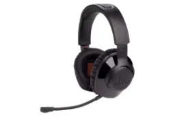 هدست گیمینگ جی بی ال JBL Quantum 350