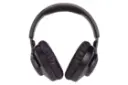 پشت هدست گیمینگ جی بی ال JBL Quantum 350