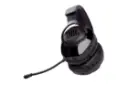 کنترل کننده صدا هدست گیمینگ جی بی ال JBL Quantum 350