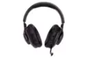 نمای روبرو هدست گیمینگ جی بی ال JBL Quantum 350