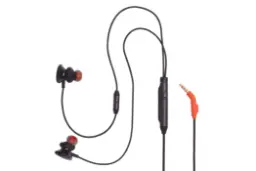هدفون جی بی ال JBL Quantum 50 مشکی