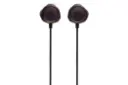 پشت هدفون جی بی ال JBL Quantum 50 مشکی