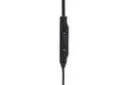 کنترل کننده صدا هدفون جی بی ال JBL Quantum 50 مشکی