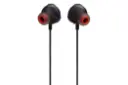 نمای داخلی هدفون جی بی ال JBL Quantum 50 مشکی