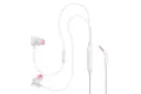 هدفون جی بی ال JBL Quantum 50 سفید