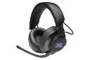 هدست گیمینگ جی بی ال JBL Quantum 600