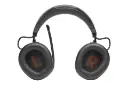 طراحی کامپکت هدست گیمینگ جی بی ال JBL Quantum 600