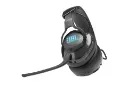 کنترل کننده صدا هدست گیمینگ جی بی ال JBL Quantum 600