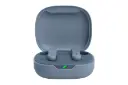 ایرباد بی سیم جی بی ال JBL Wave 300TWS آبی
