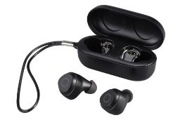 ایرباد بی سیم جوی روم Joyroom JR-TL1 مشکی