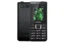 گوشی موبایل کاجیتل KGTEL KT390
