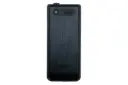 پنل پشت گوشی موبایل کاجیتل KGTEL KT390