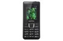 پنل جلو گوشی موبایل کاجیتل KGTEL KT390