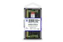 رم کینگستون KVR24S17D8_16 ظرفیت 16 گیگابایت از نوع DDR4-2400 بسته بندی