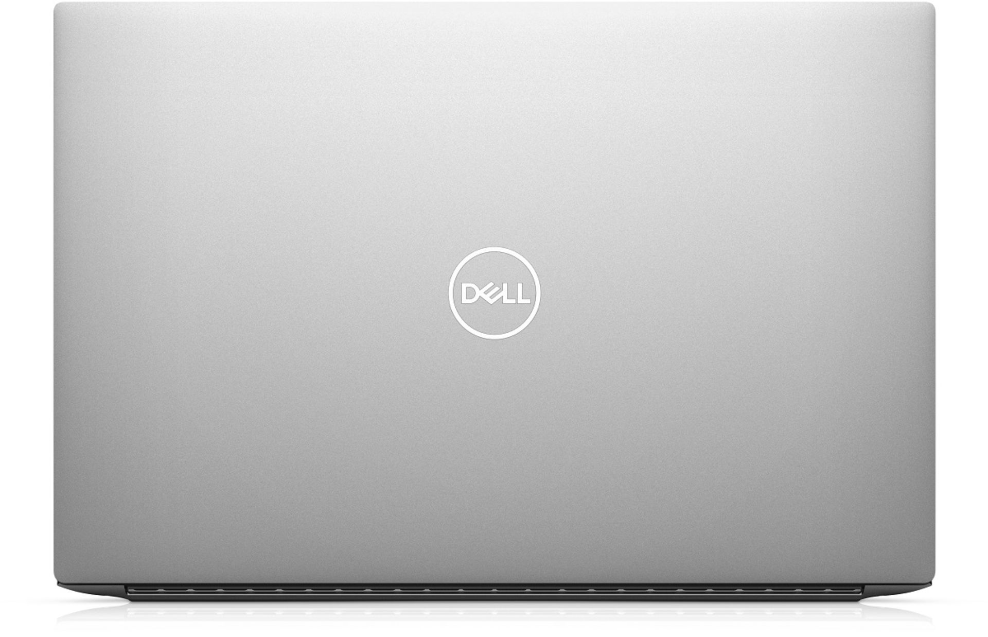 لپ‌تاپ‌ XPS 15 دل مدل 2022