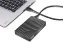 هارد دیسک لنوو F510