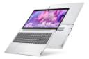 نمای جانبی لپ تاپ IdeaPad L3 15ITL6 لنوو