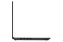 درگاه چپ لپ تاپ IdeaPad L340 لنوو