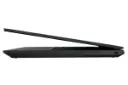 نمای راست لپ تاپ IdeaPad L340 لنوو