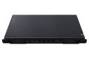 درگاه پشت لپ تاپ Legion 5 لنوو Ryzen 7 5800H