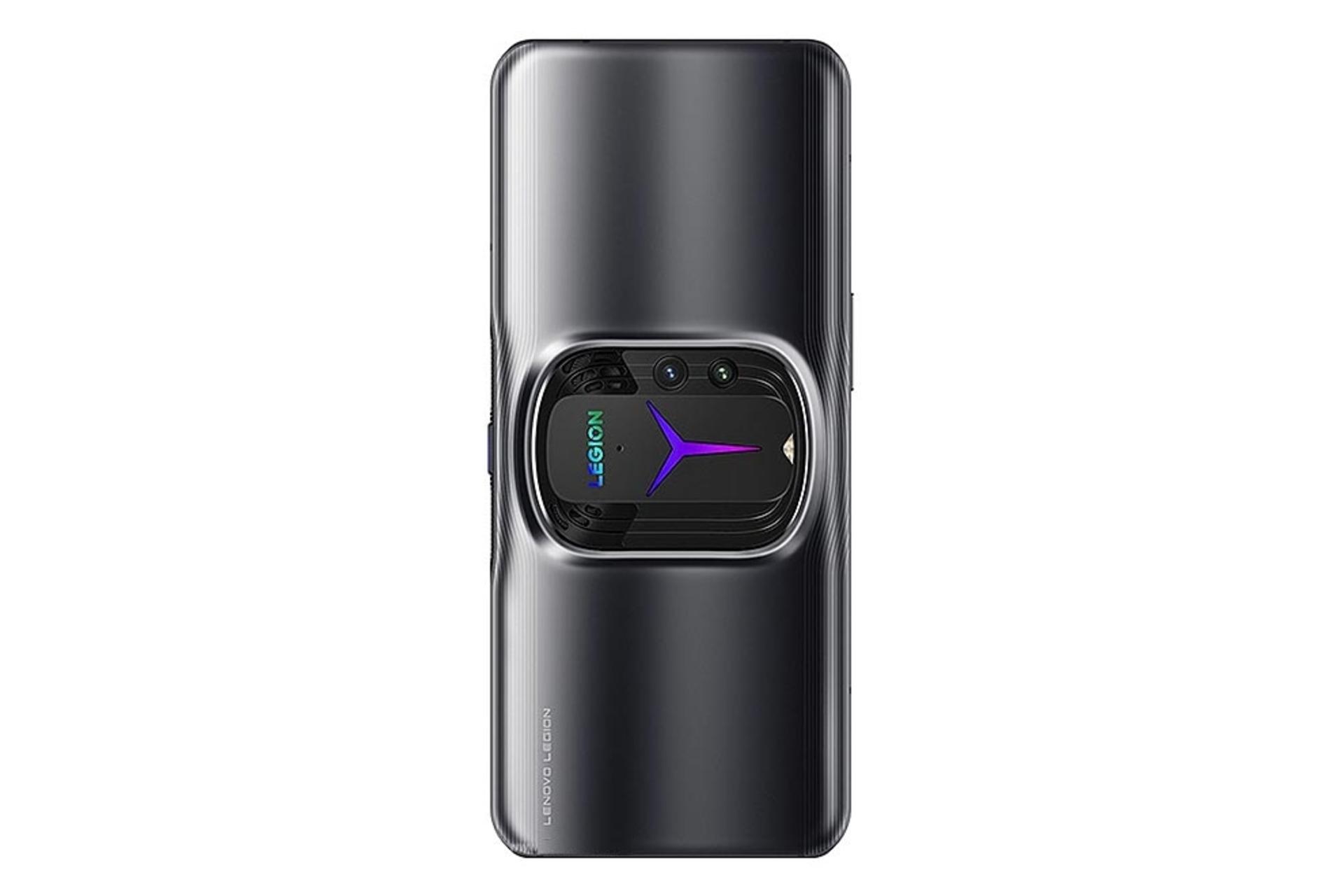 پنل پشت گوشی موبایل لنوو Lenovo Legion Y90