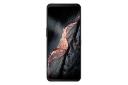 پنل جلو گوشی موبایل لنوو Lenovo Legion Y90