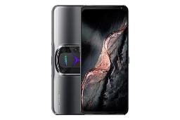 گوشی موبایل لنوو Lenovo Legion Y90 خاکستری