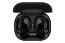ایرباد بی سیم لنوو Lenovo LivePods LP7